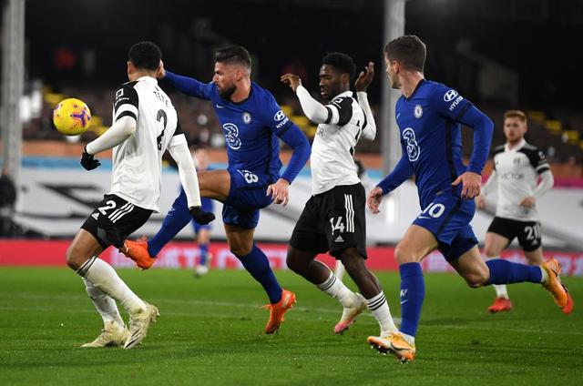 上海海港足球俱乐部举行2025赛季出征仪式