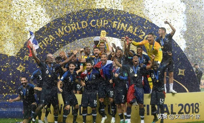 足球中超球队节奏偏慢遭质疑