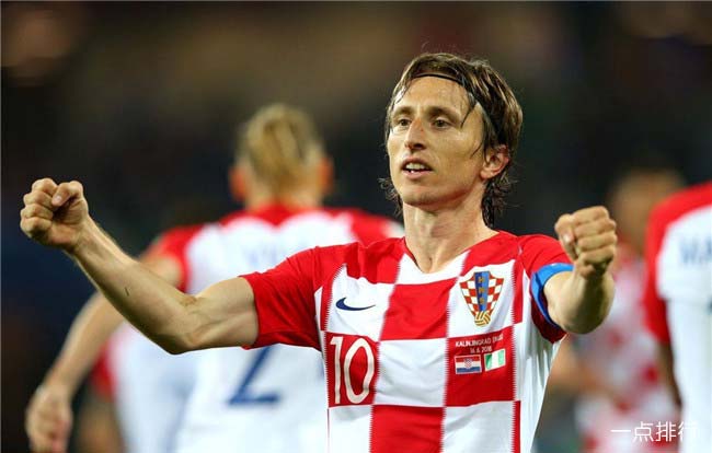 阿坎吉：对阵东道主加拿大的比赛会很关键；想力争小组第一