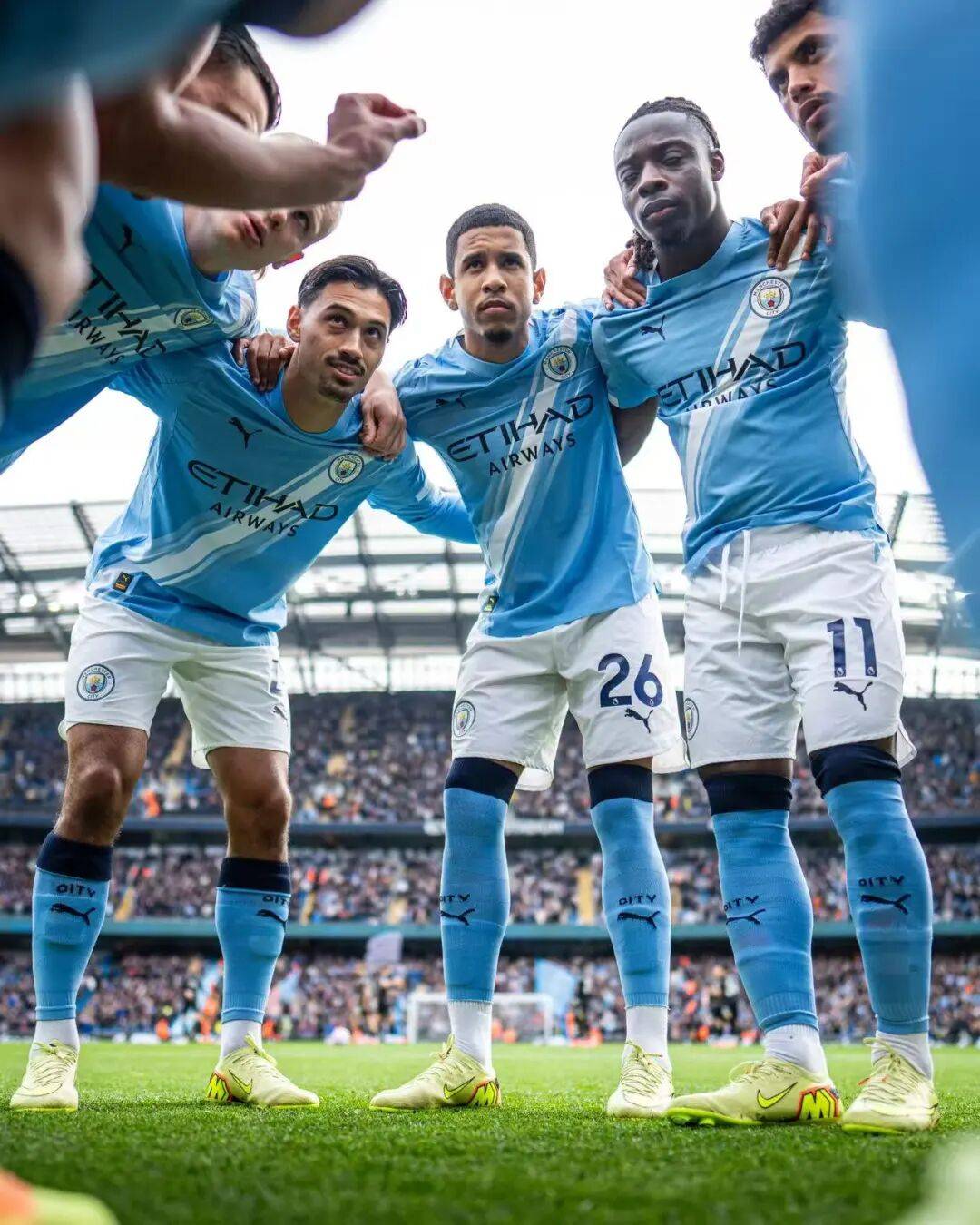 博彩业与财经学院合作项目