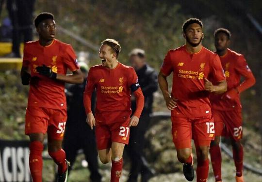 达尼洛：尤文是我一生中最重要的俱乐部，阿涅利教了我很多