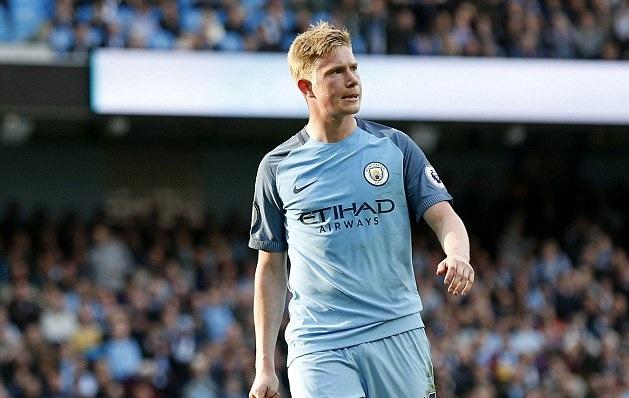 国乒香港训练！王楚钦一身黄好亮眼，莎莎苦练反手，陈幸同回归