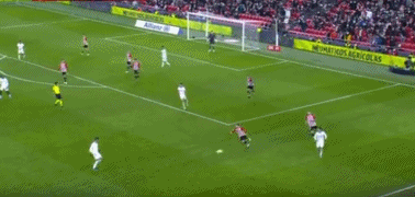 德天空：莱比锡冬窗将出售维尔纳等4人；后腰施拉格尔续约未决