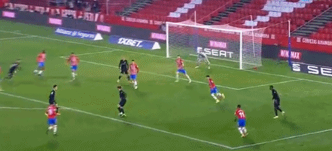 合规风险评估工具需求增长