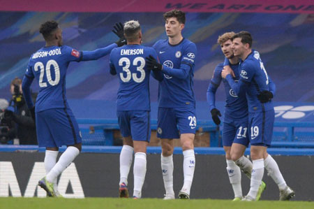 弗兰克将于本赛季末结束在浙江FC的球员生涯