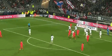 篮球体能训练全指南