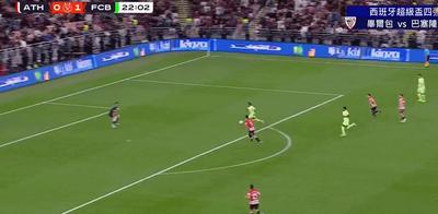 天空：狼堡计划冬窗签下菲尔克鲁格以及小蜜蜂中卫阿耶