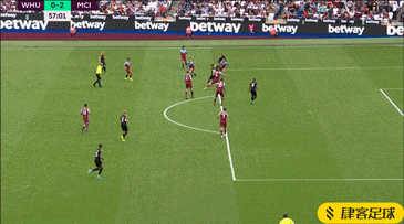 NBA球员伤病名单更新