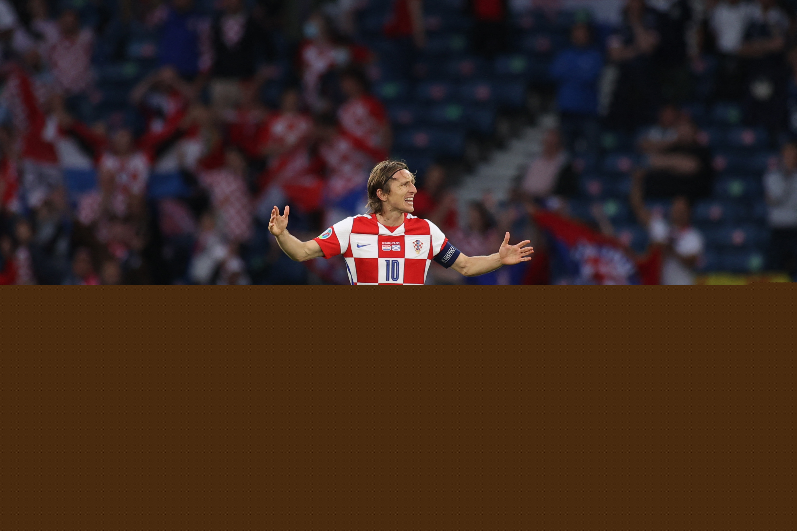 伊陶玛对决奥科利！WBC正式批准：胜者将被指定为乌西克的强制挑战者