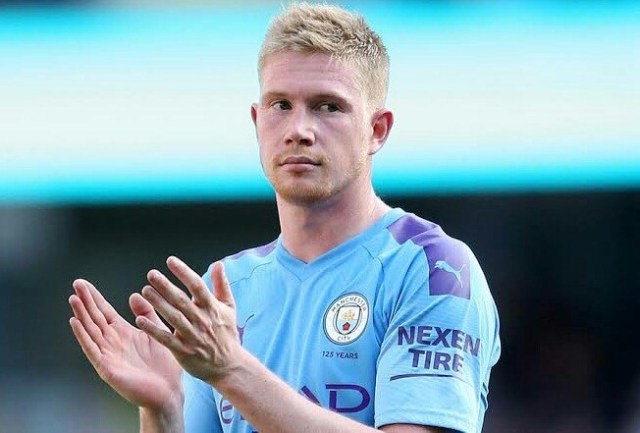 巴黎圣日耳曼梅西助攻内马尔进球