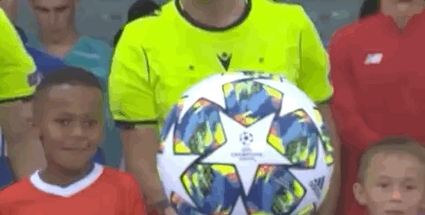 西甲前瞻：西班牙人表现惊艳但杯赛出局，巴列卡诺联赛三连平（西甲前瞻：西班牙人状态火热却杯赛止步，巴列卡诺联赛三战皆平）