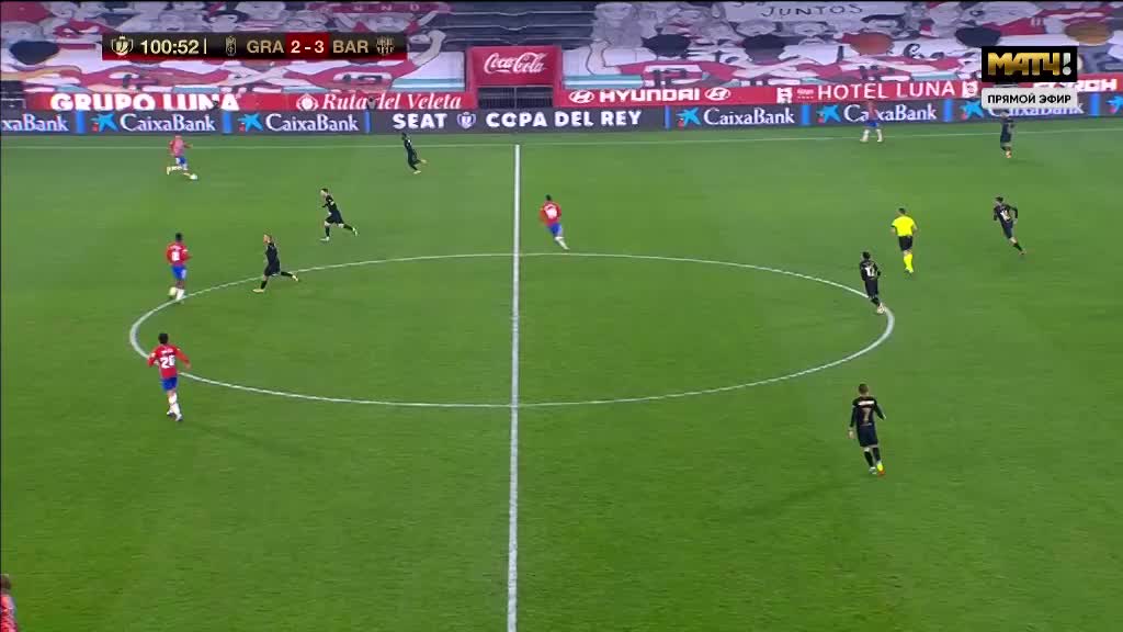 劳塔罗：齐沃拥抱我的次数比我老婆抱我的次数都多