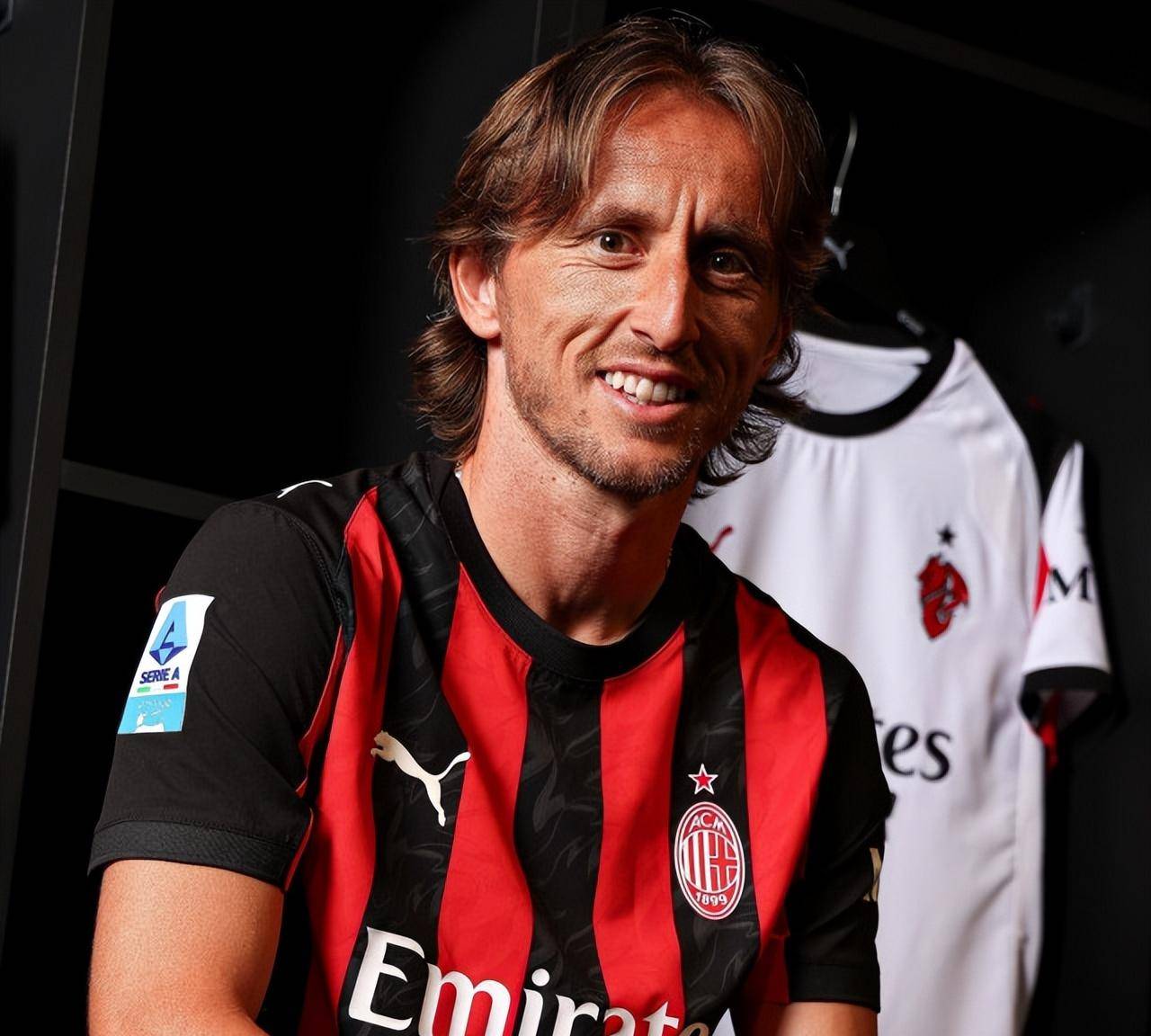 欧冠五轮总结：英超横扫西甲，无惧德甲意甲，唯独法甲一胜难求