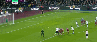 米体：DV9已失去世界杯机会，多家豪门想明年免签他