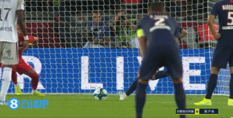 利雅得胜利2-1逆转费哈，C罗双响+补时第14分钟点射绝杀