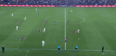 半场战报：霍芬海姆3-0奥格斯堡，布格尔1射1传，巴祖马纳-杜尔破门