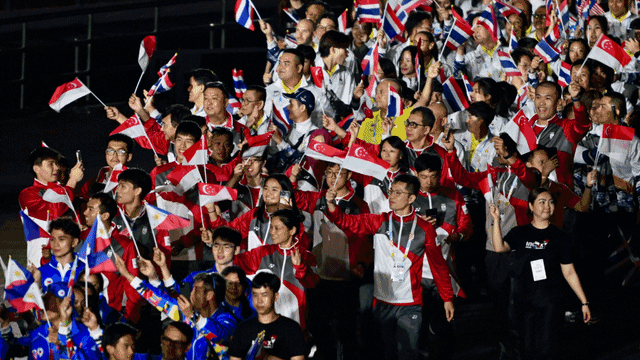 恩比德生涯第199次单场出手20+，命中率首次低于20%