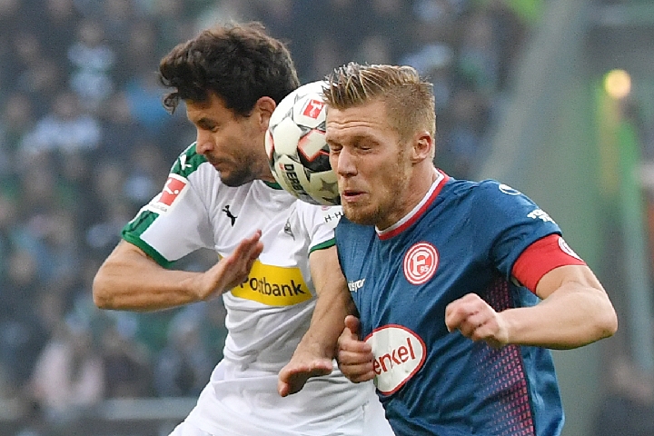 越南队进步速度惊人