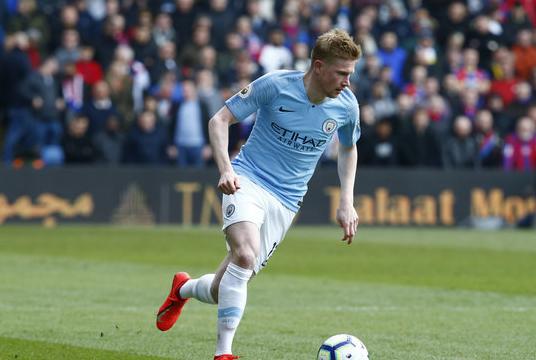 支持河南队，一河南球迷从航体骑三轮车前往足协杯决赛地苏州