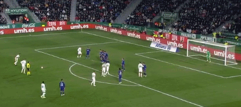 澳大利亚维多利亚州博彩机数量上限维持