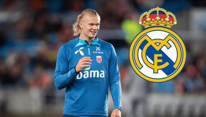 意甲克雷莫纳2比0胜莱切，泰拉恰诺邦多首发卡马尔达替补（意甲：克雷莫纳2-0莱切，泰拉恰诺、邦多首发，卡马尔达列替补）