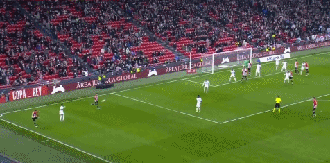 国家队征召！感谢邵佳一指导为青岛足球书写的精彩篇章