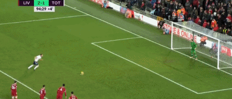 黄希扬：我的生涯没有遗憾了，把中超还给重庆了