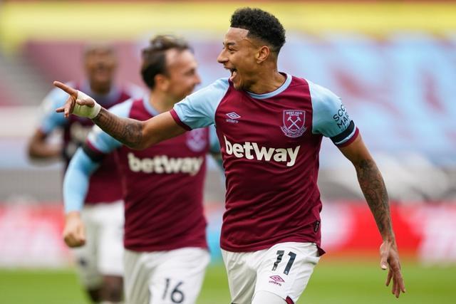 体育大生意：国字号各队今年电视观众超6亿人次，媒体价值超18亿