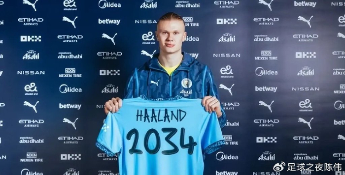 多特蒙德vs斯图加特：埃姆雷-詹、布兰特首发，努贝尔、昂达夫出战