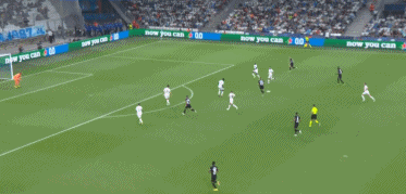 你必须知道的篮球伤病预防技巧