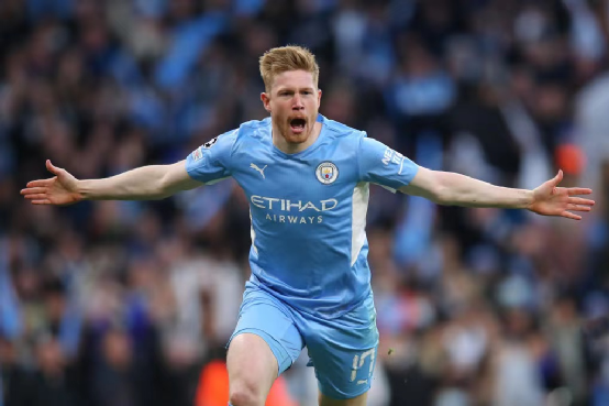 美记：鹈鹕不想直接裁掉锡安，但他最多也就能换个次轮签