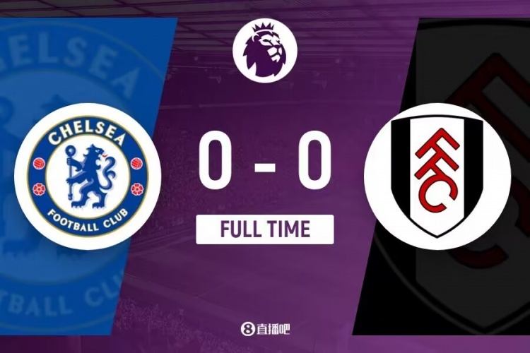 浙江射箭队残特奥会一日勇夺两金