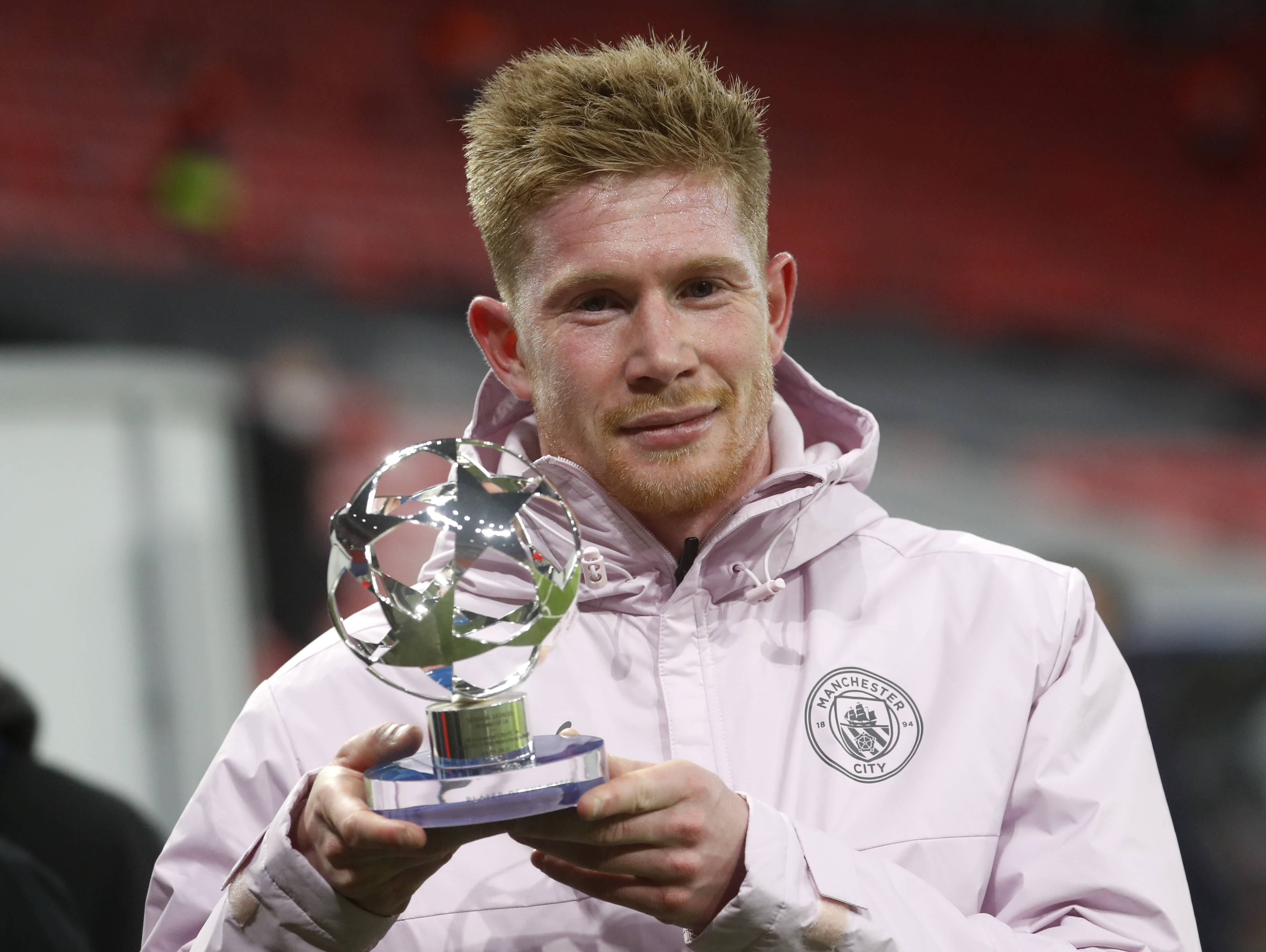 都体：尤文正在考虑冬窗追扎卡，桑德兰要价2000万欧