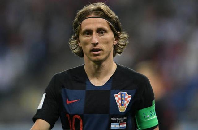 孔帕尼：阿方索・戴维斯非常接近复出；祝穆勒赢得美职联冠军