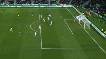 塞内加尔新一期名单：雅克松领衔，姆巴耶、马马杜-萨尔入选