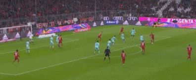 问题赌博求助热线美国通话量增长30%