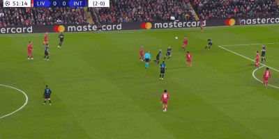 萨巴蒂尼谈孔蒂爆发：球队表现糟糕且脱节，但球员需要被关爱