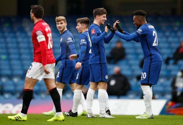 每体：拉波尔塔表示与梅西关系正常，这种关系实际上不存在