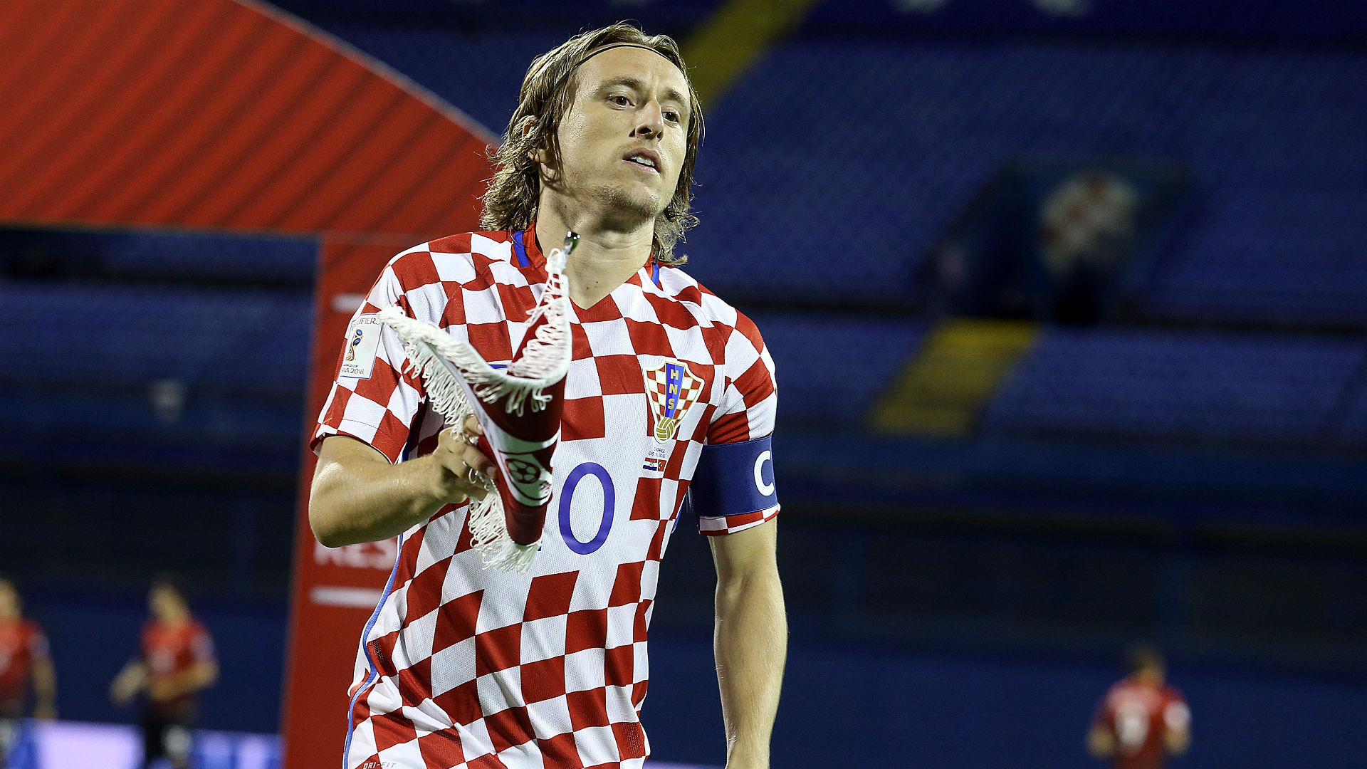 2025中乙最佳青年球员候选：彭啸领衔，帅惟浩、袁建锐入选