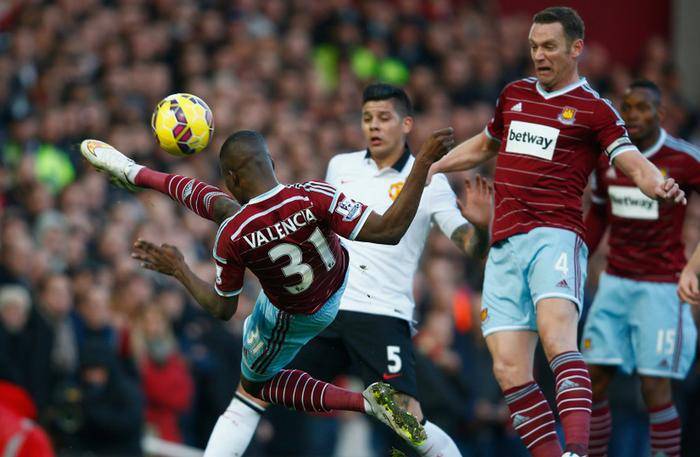 徐根宝：希望海港为国输送更多优秀球员，我们的目标是世界杯