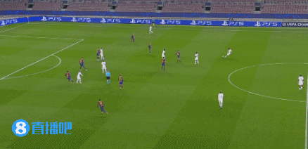 韩K联半场：朴相赫破门+抽射造险，江原FC1-0金泉尚武