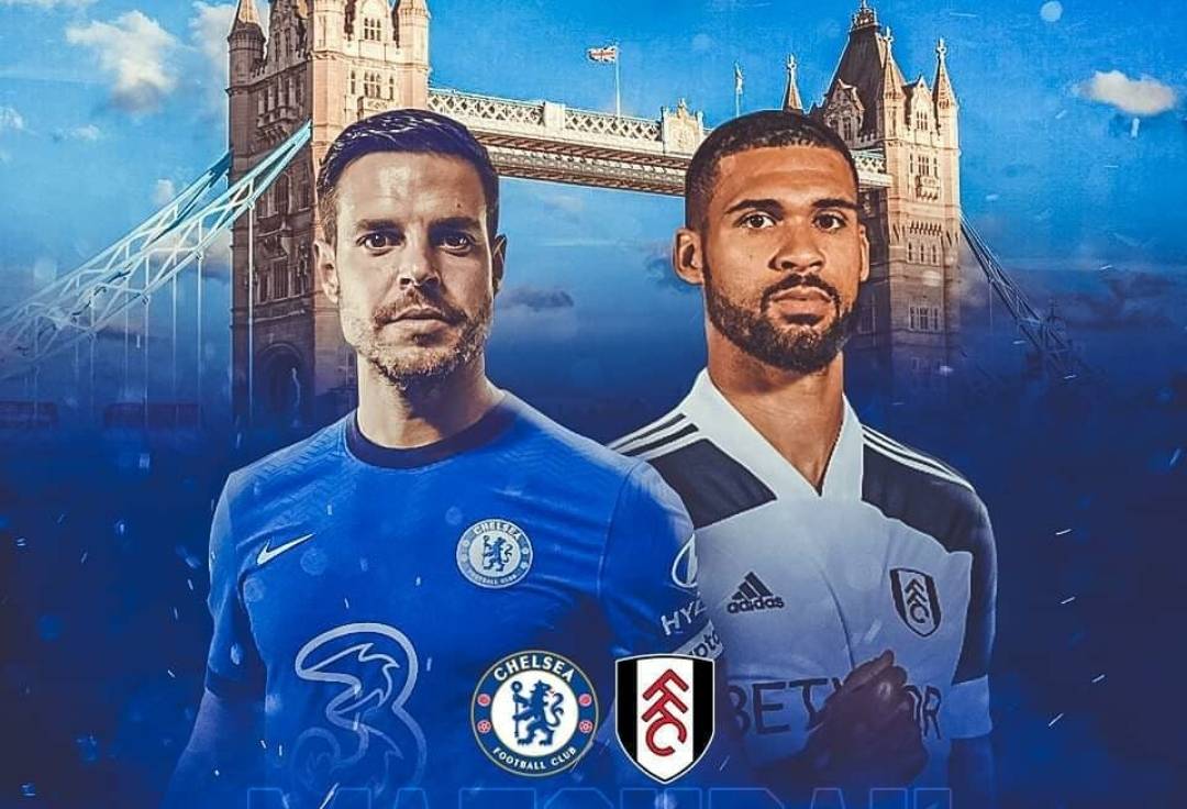 飞起来了！美国高中球员这波操作太秀了！