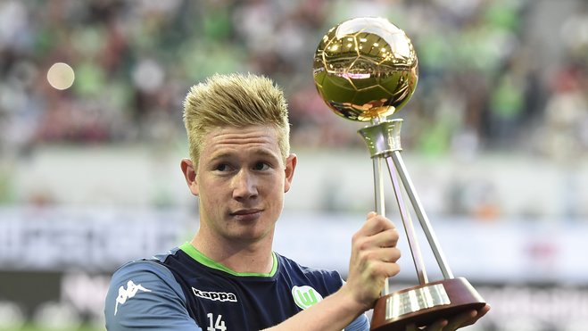 热度拉满！记者：斯洛文尼亚球迷现场观战为东契奇助威