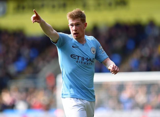 14-0血洗东帝汶，谢晋：虽然是一场大胜，但我们还有很多不足