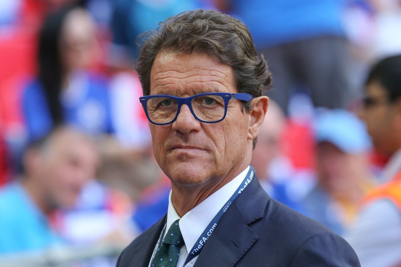 韩国博彩强国转型之路